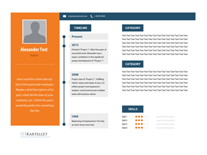 Graphic Design by Aui for this project | Design #4272755
