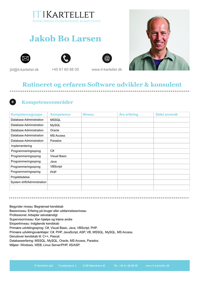 Graphic Design by kalista.design for this project | Design #4134235