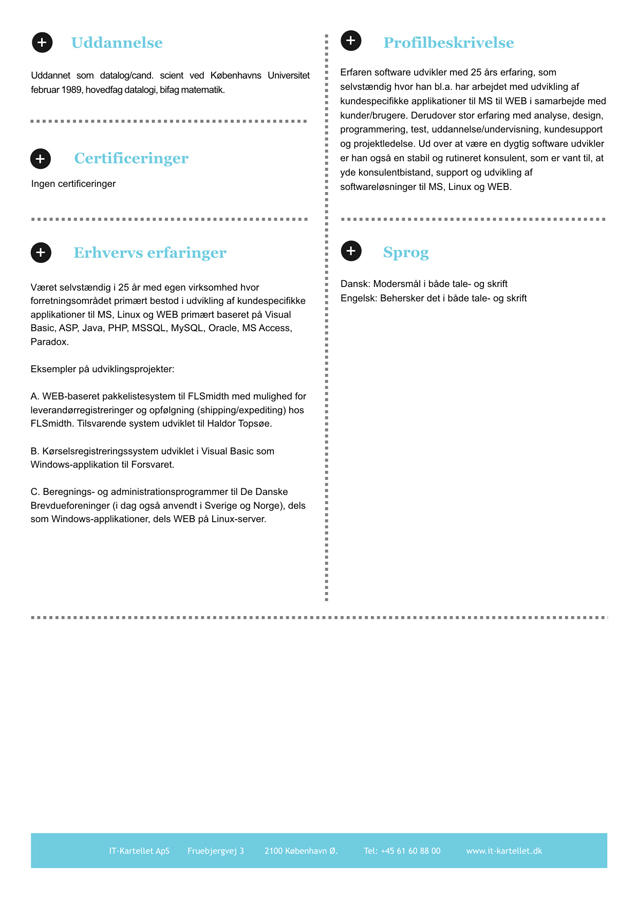 Graphic Design by kalista.design for this project | Design #4134239