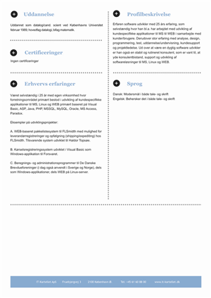 Graphic Design by kalista.design for this project | Design: #4134239