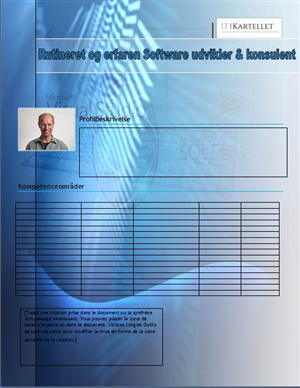Graphic Design by killswitche for this project | Design #4117332