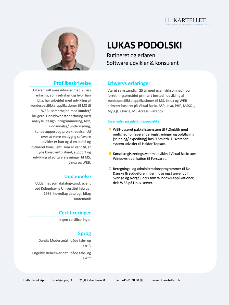 Graphic Design by Bihyee for this project | Design #4124839