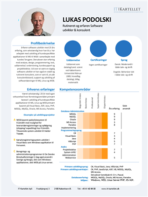 Graphic Design by Bihyee for this project | Design: #4262156