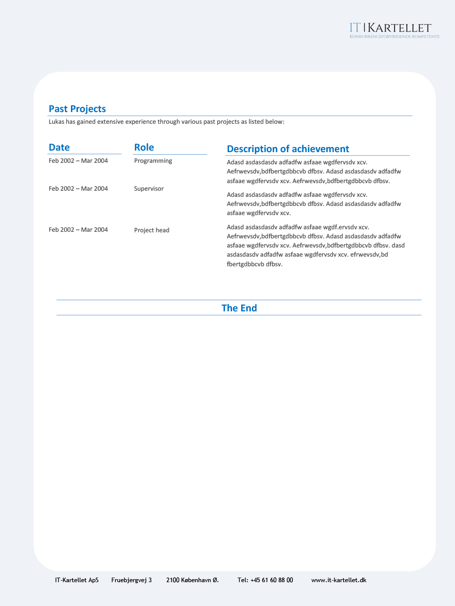 Graphic Design by Bihyee for this project | Design #4262161