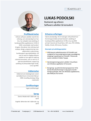 Graphic Design by Bihyee for this project | Design: #4331945