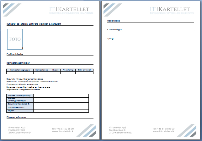 Design Graphique par robertpaal pour ce projet | Design #4146932