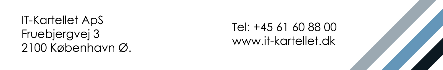 Graphic Design by robertpaal for this project | Design #4146941