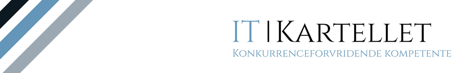 Graphic Design by robertpaal for this project | Design #4146951