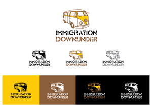 Logo Design by GzP67