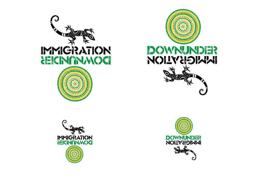 Diseño de Logo por GzP67 para este proyecto | Diseño #4097989