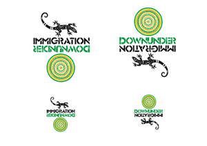 Diseño de Logo por GzP67 para este proyecto | Diseño: #4097989