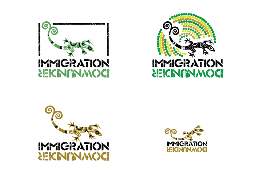 Diseño de Logo por GzP67 para este proyecto | Diseño #4099787