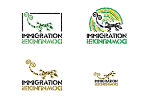 Diseño de Logo por GzP67 para este proyecto | Diseño: #4099787