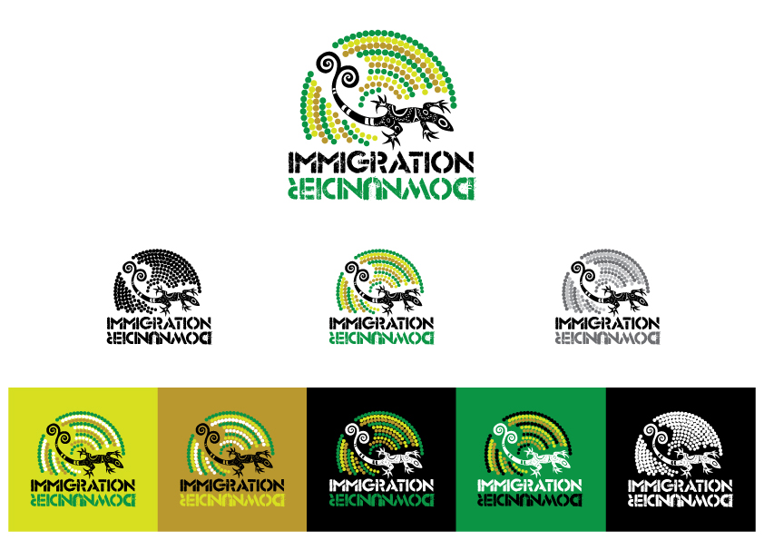 Diseño de Logo por GzP67 para este proyecto | Diseño: #4104420