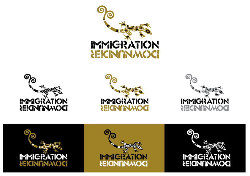 Diseño de Logo por GzP67 para este proyecto | Diseño #4104516
