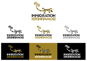 Diseño de Logo por GzP67 para este proyecto | Diseño: #4104516