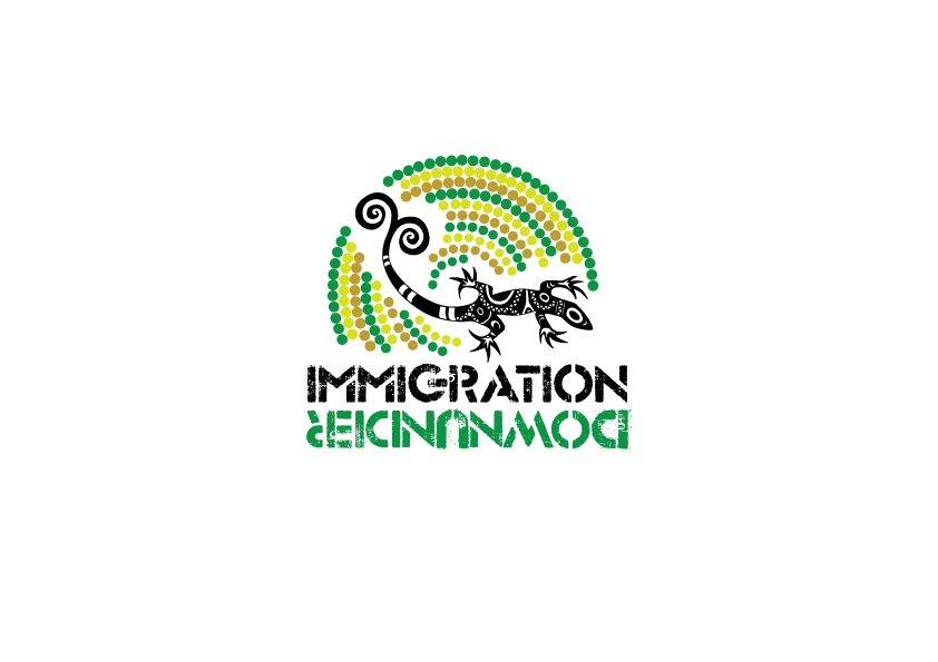 Diseño de Logo por GzP67 para este proyecto | Diseño #4108664