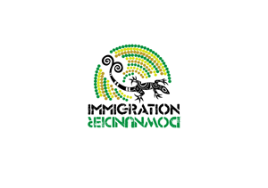 Diseño de Logo por GzP67 para este proyecto | Diseño: #4108664