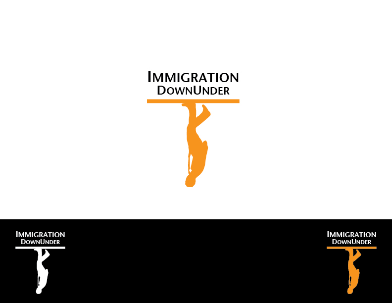 Logo Design by KISS for this project | Design #4091221
