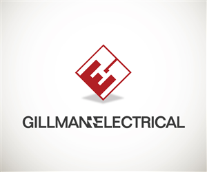 Logo Design by Joshua Carmichael