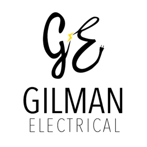 Logo Design by gjones