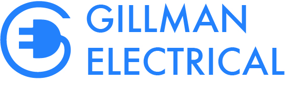 Logo Design by TSBA for Gillman Electrical | Design #4099534