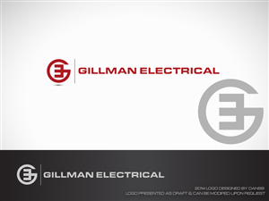 Logo Design by dan99