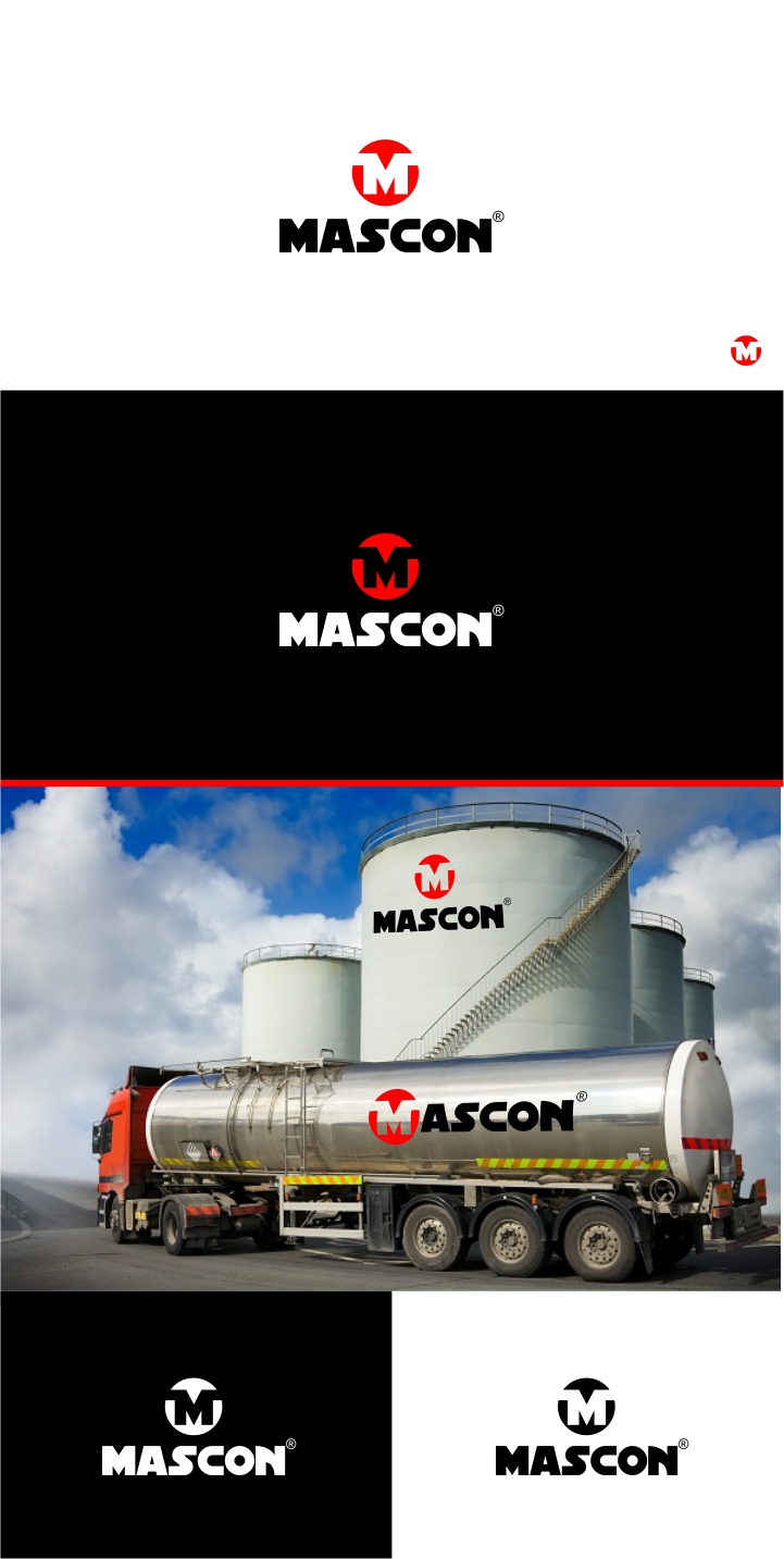 Logo Design by ADesign for this project | Design #4115750