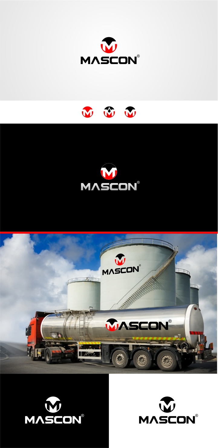 Diseño de Logo por ADesign para este proyecto | Diseño #4136132