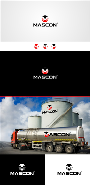 Logo Design by ADesign for this project | Design: #4136132