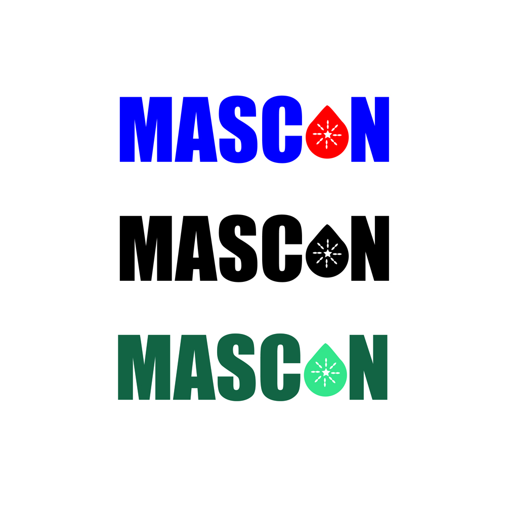 Logo Design by Kathleen for this project | Design #4095707