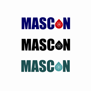 Logo Design by Kathleen for this project | Design: #4095707