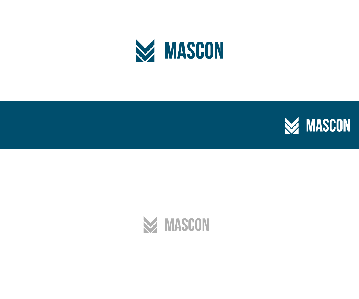 Logo Design by Ash  for this project | Design #4100245