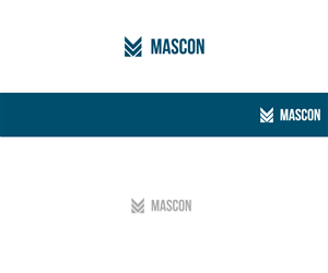 Logo Design by Ash  for this project | Design: #4100245