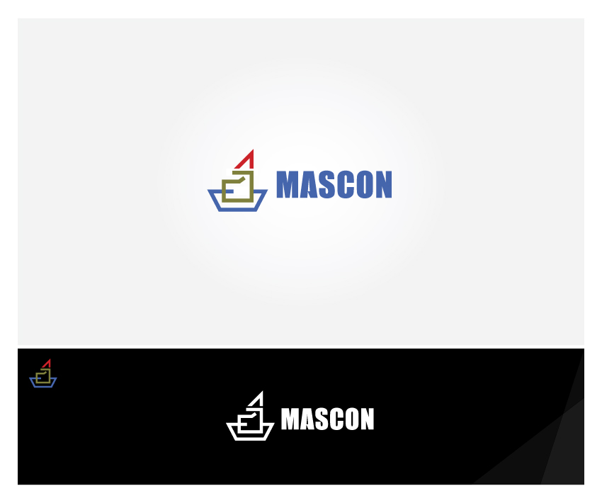 Design de Logo par ferry_studio pour ce projet | Design #4096644
