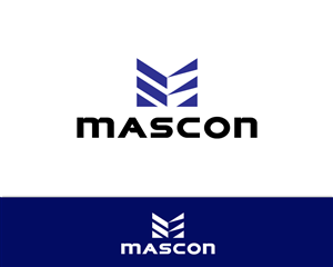 Logo Design by Spektron Designs for this project | Design: #4160791