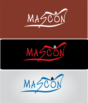 Logo Design by saifuldesign for this project | Design: #4098264