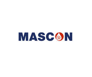 Logo Design by borzoid for this project | Design #4097867