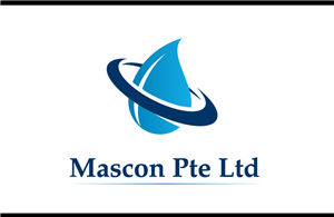 Logo Design by oozill786 for this project | Design #4098216