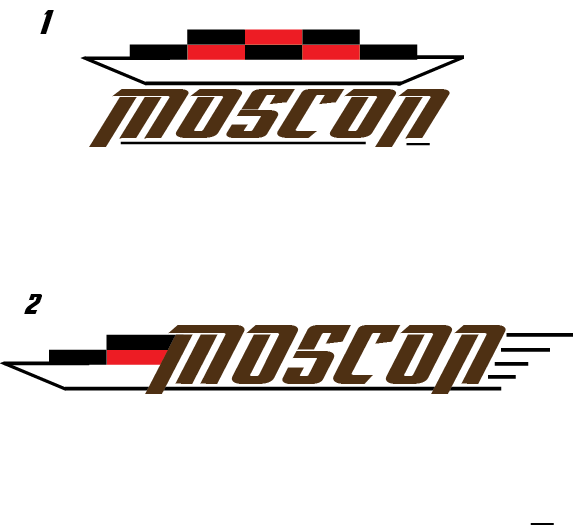 Logo Design by ken_ECT for this project | Design #4098421