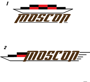 Logo Design by ken_ECT