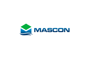 Logo Design by Digi Innovative