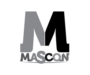 Logo Design by WHollis63 for this project | Design: #4101960