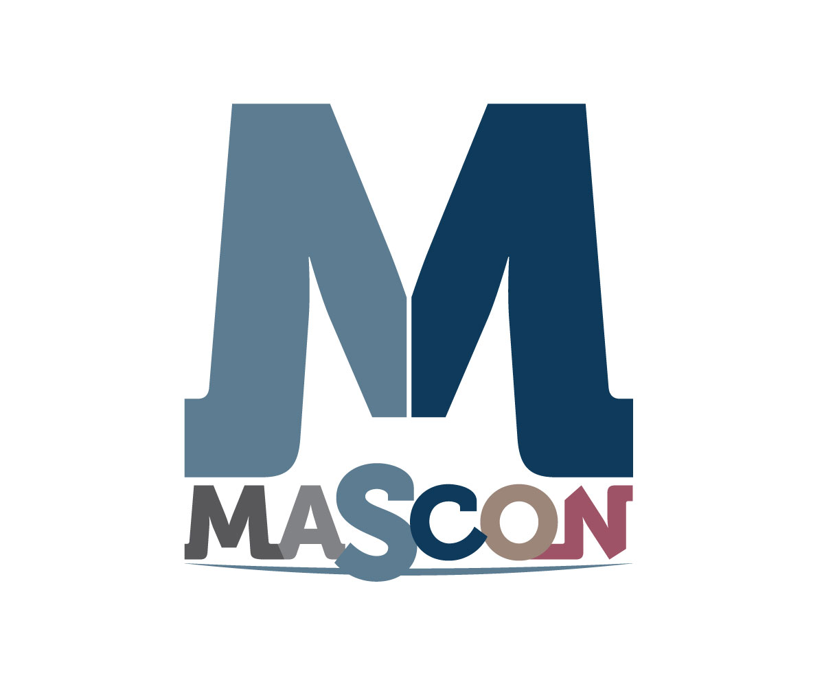 Logo Design by WHollis63 for this project | Design #4102011