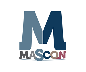 Logo Design by WHollis63 for this project | Design: #4102011