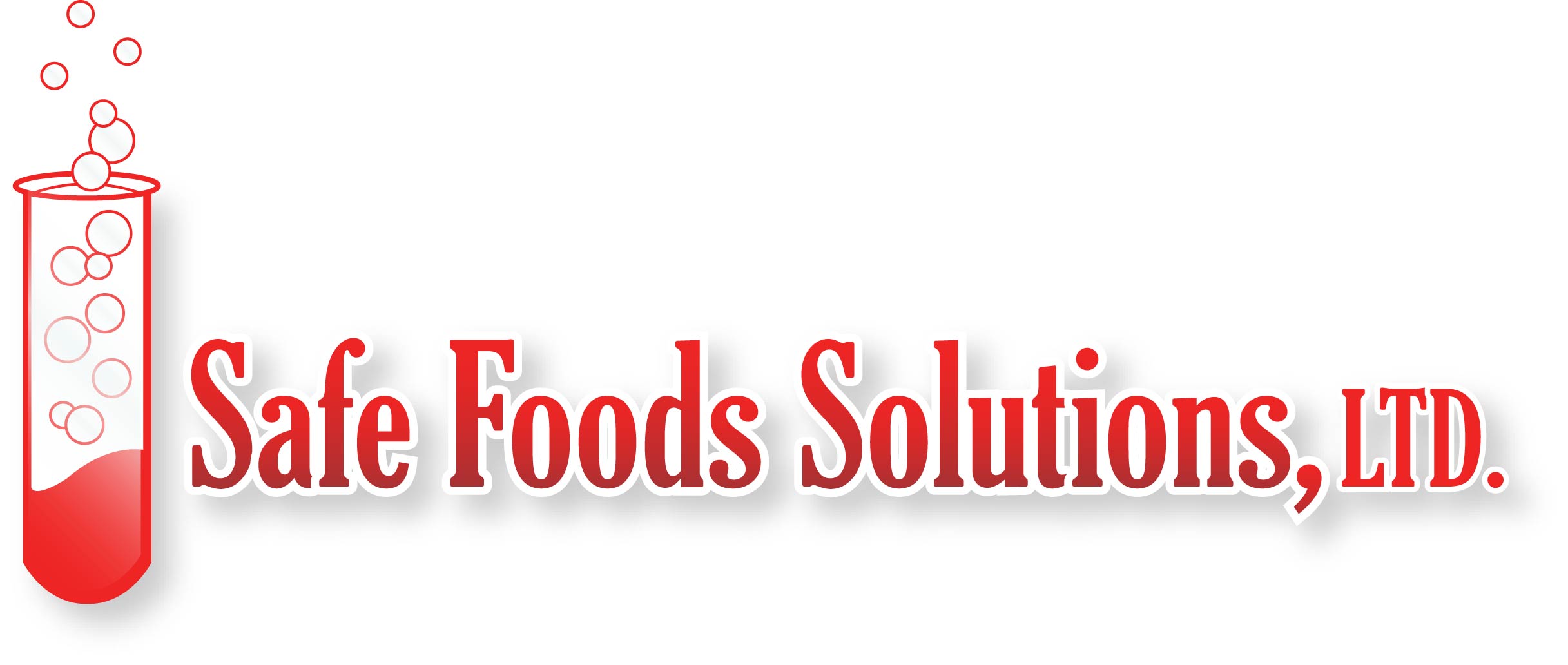 Logo Design by NiteOwl Designs for this project | Design: #3830