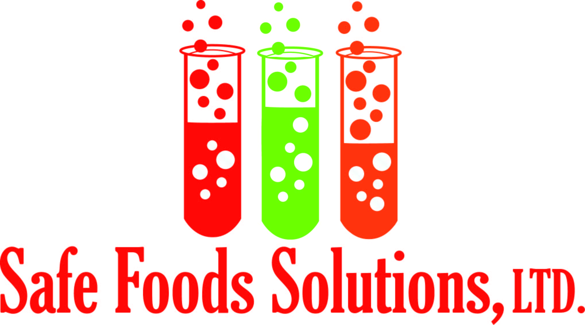 Logo Design by NiteOwl Designs for this project | Design: #4211