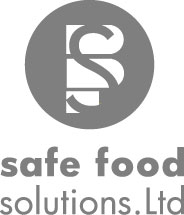 Logo Design by ms productions for this project | Design: #4056