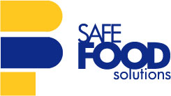 Logo Design by ms productions for this project | Design: #4058