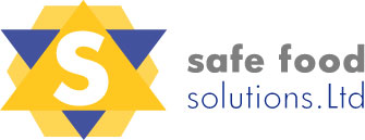 Logo Design by ms productions for this project | Design: #4060